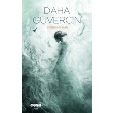 TeknoKapsül Daha Güvercin