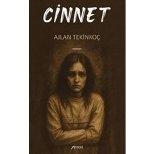 TeknoKapsül Cinnet