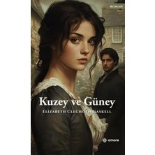 TeknoKapsül Kuzey ve Güney