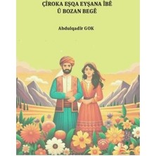 TeknoKapsül Çiroka Eşqa Eyşana Ibê U Bozan Beğe