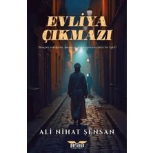 TeknoKapsül Evliya Çıkmazı