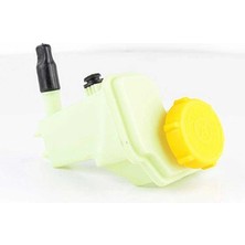 Ford Fiesta 2001-2008 Hidrolik Direksiyon Yağ Deposu Kapakli Filtreli Borulu 2S6C3531BC Nextpart