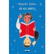 TeknoKapsül Bir Noel Hikâyesi