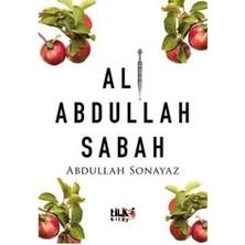 TeknoKapsül Ali Abdullah Sabah