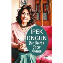 TeknoKapsül Bir Ömrün Satır Araları