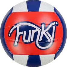 Voleybol Topu