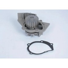 Peugeot Partner 1998-2006 Citroen Berlingo 1998-2006 Devirdaim 1609402380 Nextpart