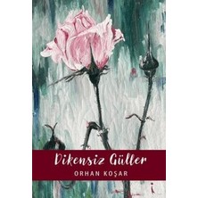 TeknoKapsül Dikensiz Güller