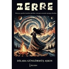 TeknoKapsül Zerre