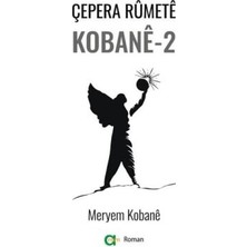 TeknoKapsül Çepera Rumete Kobane - 2