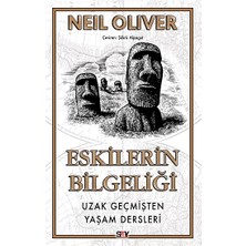 Say Eskilerin Bilgeliği