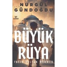 TeknoKapsül Büyük Rüya - Fatih Sultan Mehmet