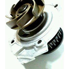 Fiat Albea 2003-2007 Devirdaim 46526243 Nextpart