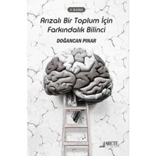 TeknoKapsül Arızalı Bir Toplum Için Farkındalık Bilinci