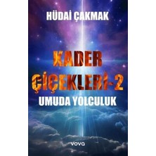 TeknoKapsül Kader Çiçekleri 2 – Umuda Yolculuk
