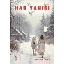 TeknoKapsül Kar Yanığı