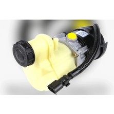 Renault Clio Direksiyon Pompa Yağ Deposu 7701470783 Nextpart