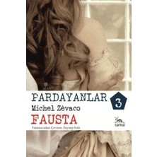 TeknoKapsül Pardayanlar - 3