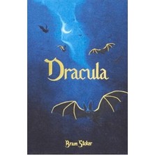 TeknoKapsül Dracula
