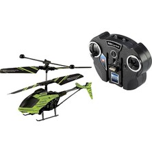 Fimer Rc Helikopter Streak Oyuncak