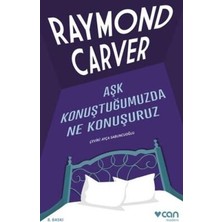 TeknoKapsül Aşk Konuştuğumuzda Ne Konuşuruz