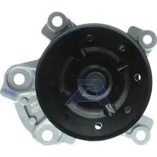 Toyota Corolla 2002-2007 Devirdaim 1610009500 Nextpart