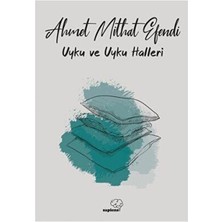 TeknoKapsül Uyku ve Uyku Halleri