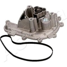 Citroen Jumper 2006-2014 Devirdaim Govdeli 6C1Q8K500AE Nextpart
