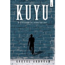 TeknoKapsül Kuyu