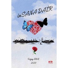 TeknoKapsül Insana Dair