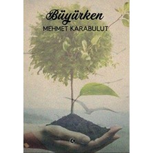 TeknoKapsül Büyürken