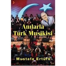 TeknoKapsül Anılarla Türk Musikisi