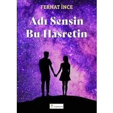 TeknoKapsül Adı Sensin Bu Hasretin
