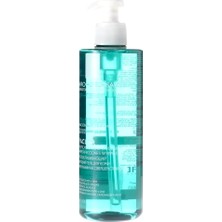 Prime Effaclar Mikro-Peeling Temizleme Jeli 400 ml