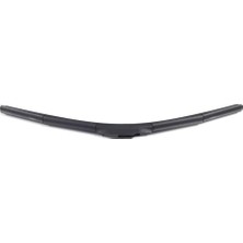 Prime Ön Cam Silecek 60CM E Serisi W210 ile Uyumlu 1996-2001