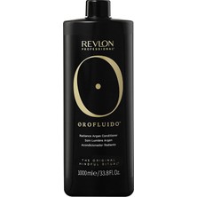 Prime Professional Rp Orofluido Saç Kremi 1000ML