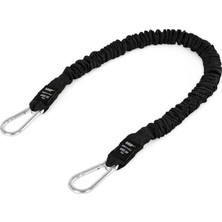 CORD50-D 60 cm 3x-Sert Direnç Bandı