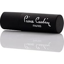 Prime Chiffon Lipstick - -184