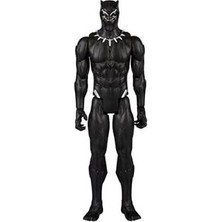 Prime Klasik Dev Figür Panther