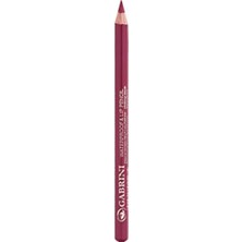 Prime Lip ve Eye Pencil 23