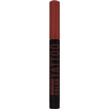 Prime Maybellıne Tattoo 24H Eye Stix - Spicy