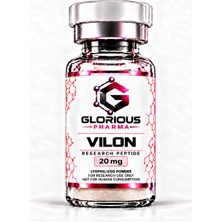 Vilon 20MG Glorious Pharma