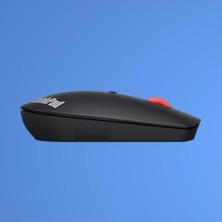 Prime Thinkpad Bluetooth Silent Mous