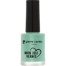 Prime Mon Joli VERNIS-165 2li Paket