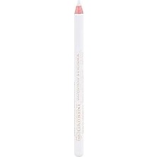 Prime Lip ve Eye Pencil 3