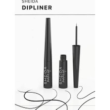 Prime Dip Eyeliner