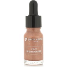 Prime Highlighter