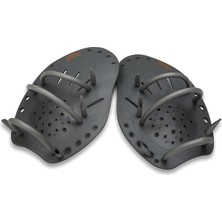 Matrix Hand Paddles El Paleti