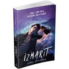 TeknoKapsül Izmarit