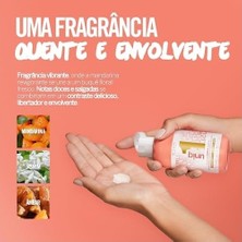 Prime Professional Rp Unıqone Curls Şampuan 230ML